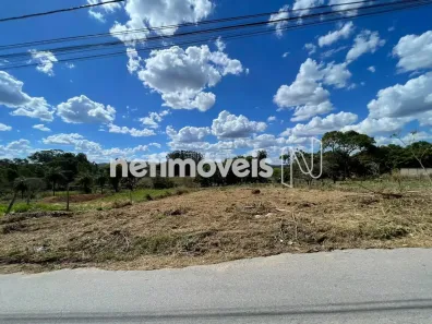 Lote/Terreno à venda, 1024m² no Califórnia, Florestal