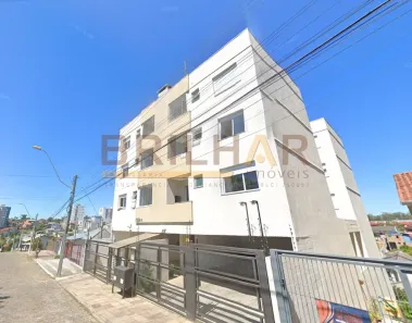 Apartamento com 2 Quartos à venda, 66m² no Santa Lúcia, Caxias do Sul