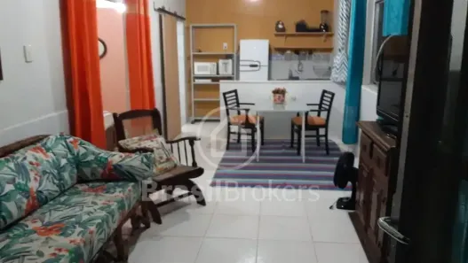 Casa com 5 Quartos à venda, 212m² no Grajaú, Rio de Janeiro