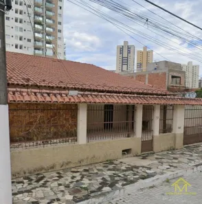 Casa com 4 Quartos à venda, 336m² no Itapuã, Vila Velha