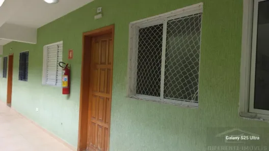 Apartamento com 2 Quartos para alugar, 45m² no Vila Dalila, São Paulo