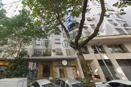 Apartamento com 3 Quartos à venda, 180m² no Copacabana, Rio de Janeiro