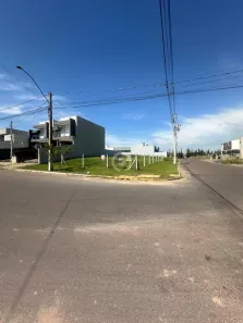 Lote/Terreno à venda, 351m² no Bela Vista, Estância Velha