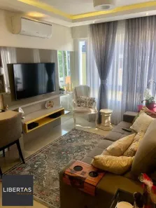 Apartamento com 1 Quarto à venda, 42m² no Higienópolis, Porto Alegre