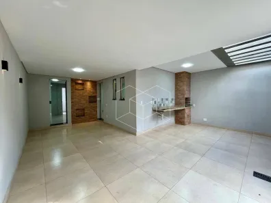 Casa com 3 Quartos à venda, 150m² no Jardim Bela Vista, Jaú