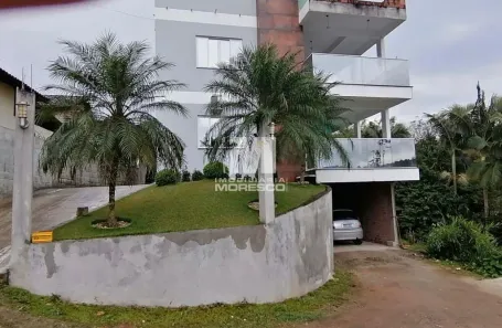 Casa com 3 Quartos à venda, 160m² no Lageado Baixo, Guabiruba