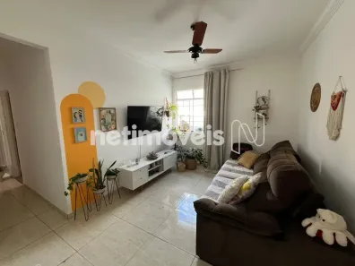 Apartamento com 3 Quartos à venda, 80m² no Padre Eustáquio, Belo Horizonte