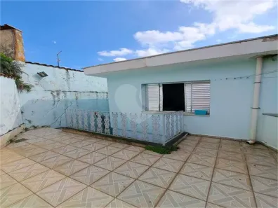 Sobrado com 2 Quartos à venda, 91m² no Vila Nova Mazzei, São Paulo