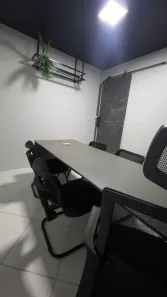 Sala Comercial para alugar, 8m² no Centro, Feira de Santana
