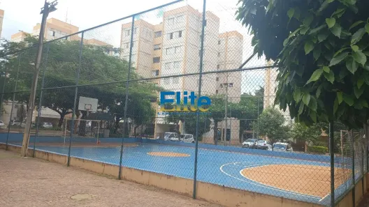 Apartamento com 3 Quartos à venda, 89m² no Jardim Bela Vista, Campinas