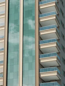 Apartamento com 4 Quartos à venda, 183m² no Meia Praia, Itapema