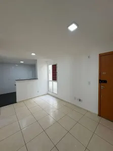 Apartamento com 2 Quartos à venda, 42m² no Setor Morada do Sol, Goiânia