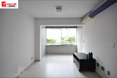 Sala Comercial para alugar, 60m² no Jardim Trussardi, São Paulo