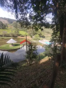 Fazenda/Sítio com 3 Quartos à venda, 6500m² no , Nazaré Paulista