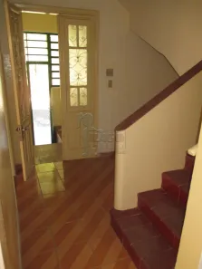 Imóvel Comercial com 3 Quartos à venda, 101m² no Campos Elíseos, Ribeirão Preto