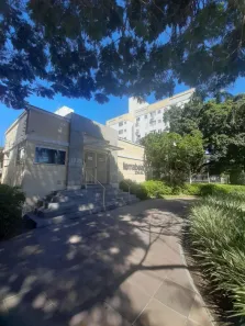 Apartamento com 2 Quartos para alugar, 48m² no Cristal, Porto Alegre