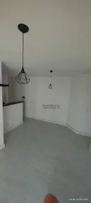 Apartamento com 2 Quartos para alugar, 50m² no Quarta Parada, São Paulo