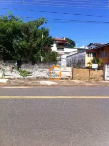 Lote/Terreno à venda, 600m² no Samambaia Parque Residencial, Atibaia
