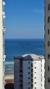 Apartamento com 2 Quartos à venda, 71m² no Pitangueiras, Guarujá