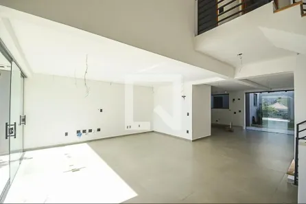 Casa com 3 Quartos à venda, 340m² no Anchieta, São Bernardo do Campo