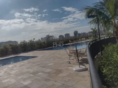 Apartamento com 2 Quartos à venda, 56m² no Jardim Olavo Bilac, São Bernardo do Campo
