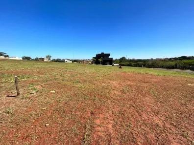 Lote/Terreno à venda, 494m² no Parque Fortaleza, Nova Odessa