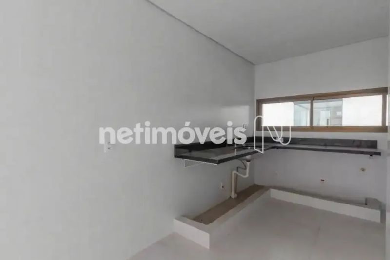 Foto 43
