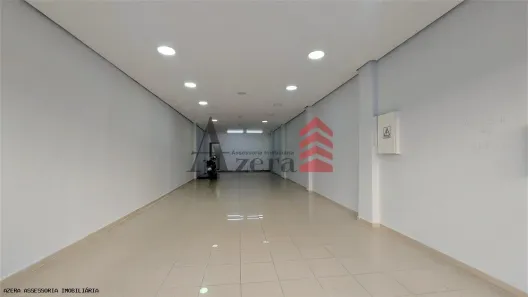 Ponto Comercial para alugar, 240m² no Pinheiros, São Paulo