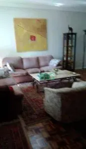Apartamento com 2 Quartos à venda, 98m² no Centro, São Bernardo do Campo
