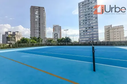 Apartamento com 3 Quartos à venda, 108m² no Jardim da Glória, São Paulo
