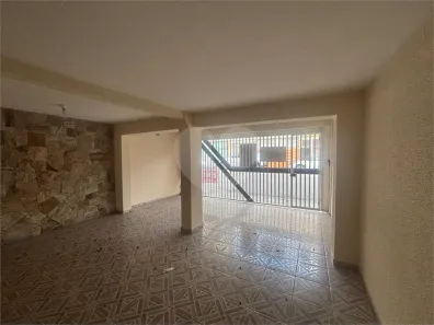 Casa com 3 Quartos à venda, 181m² no Vila Boaventura, Jundiaí