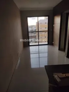 Apartamento com 2 Quartos à venda, 50m² no Jardim Vivendas, São José do Rio Preto