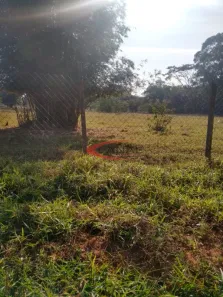 Fazenda/Sítio à venda, 4m² no Chácaras Cardoso, Bauru