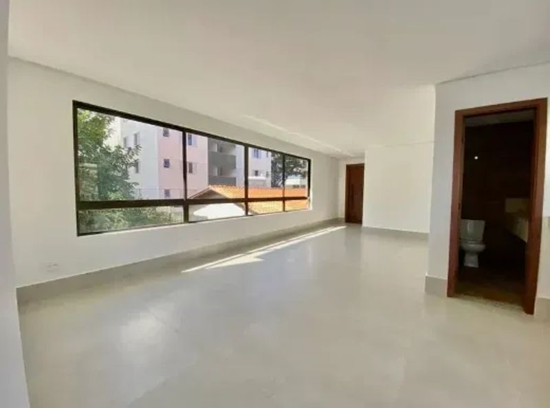 Foto 24