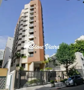 Apartamento com 2 Quartos à venda, 76m² no Vila Buarque, São Paulo