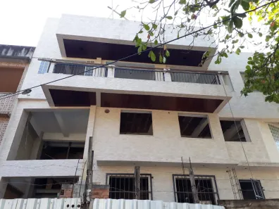 Prédio Comercial à venda, 600m² no Penha, Rio de Janeiro