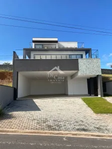 Casa com 3 Quartos à venda, 346m² no Jardim dos Pinheiros, Atibaia