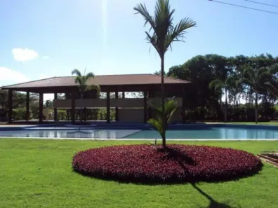Lote/Terreno à venda, 616m² no Aldeia dos Camarás, Camaragibe