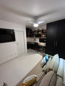 Cobertura com 2 Quartos à venda, 151m² no Centro, Cabo Frio