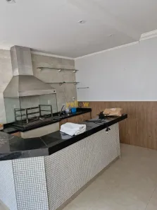 Casa de Condomínio com 3 Quartos à venda, 320m² no Jardim Imperial, Arujá