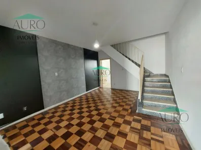 Sobrado com 2 Quartos à venda, 100m² no Vila Nancy, Mogi das Cruzes