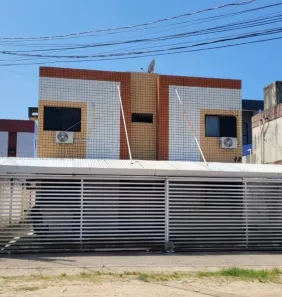 Apartamento com 3 Quartos à venda, 89m² no Bessa, João Pessoa