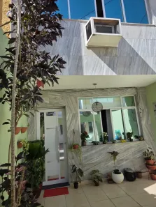 Casa com 2 Quartos à venda, 100m² no Praça Seca, Rio de Janeiro