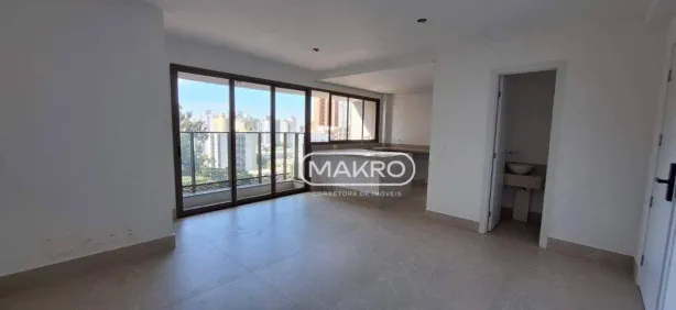 Apartamento com 3 Quartos à venda, 87m² no Santo Agostinho, Belo Horizonte