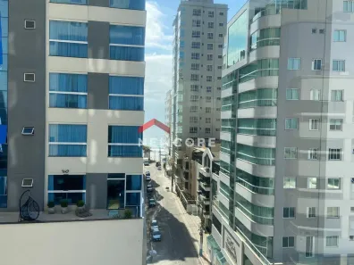 Apartamento com 3 Quartos à venda, 120m² no Meia Praia, Itapema