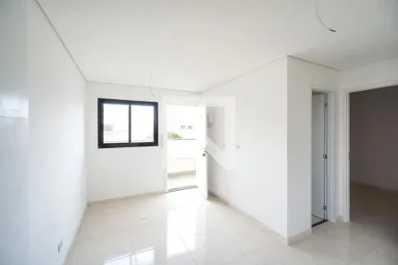 Apartamento com 2 Quartos à venda, 43m² no Penha de França, São Paulo