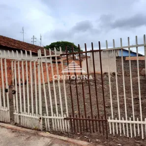 Lote/Terreno à venda, 250m² no Vila Garrido, Itapetininga