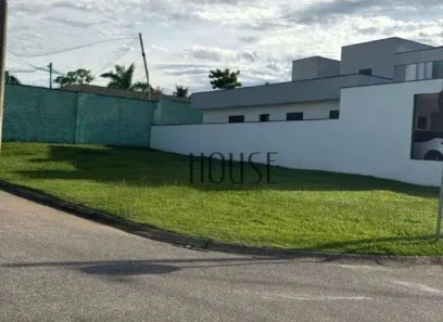 Lote/Terreno à venda, 275m² no Centro, Sorocaba