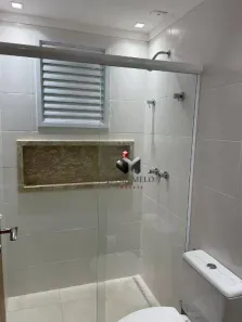 Apartamento com 2 Quartos à venda, 74m² no Nova Aliança, Ribeirão Preto