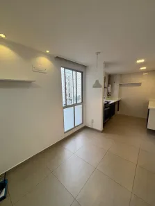 Apartamento com 2 Quartos à venda, 44m² no Cosmos, Rio de Janeiro